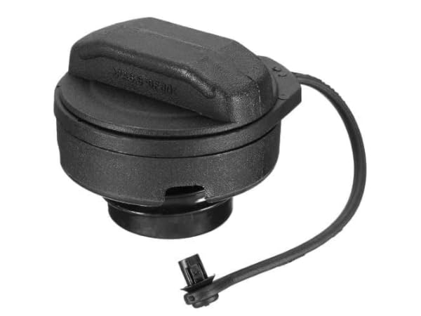 Tapón del tanque de combustible Miniatura
