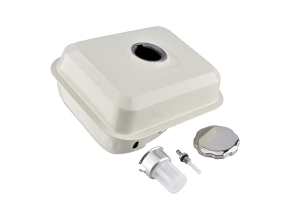 Tapones de depósitos para cortacéspedes Miniatura