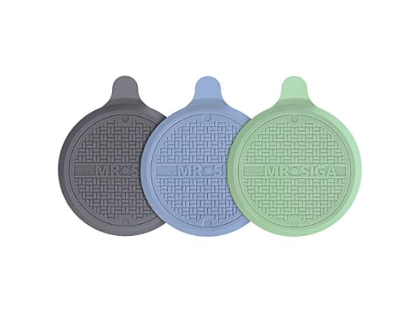 Tapones de desagüe Miniatura