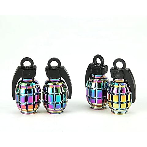 Tapones thumbnail