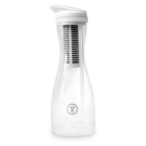 TAPP Water thumbnail