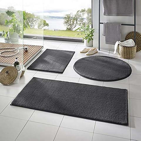 Taracarpet thumbnail