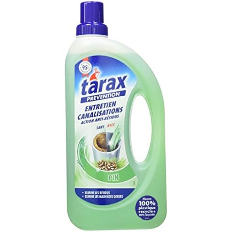 Tarax thumbnail