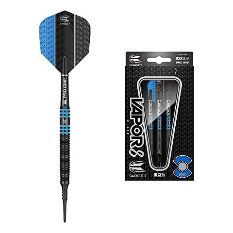 Target Darts thumbnail
