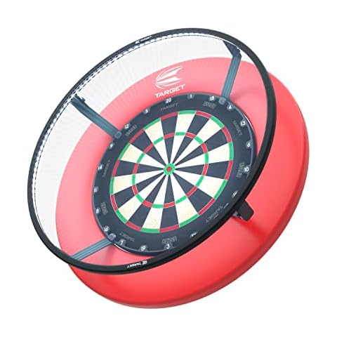 Target Darts thumbnail