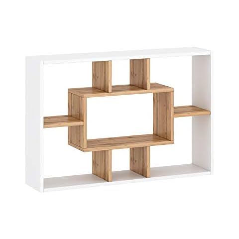 Target Home thumbnail