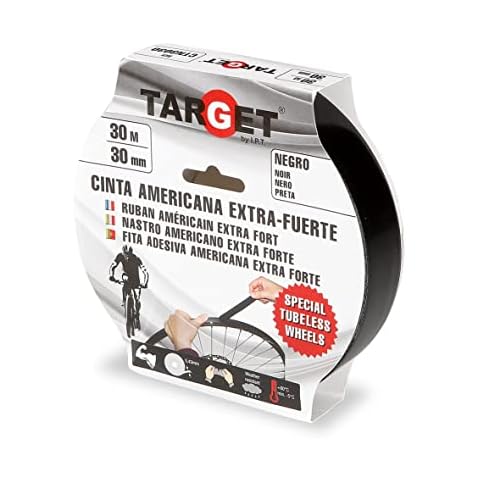 TARGET thumbnail