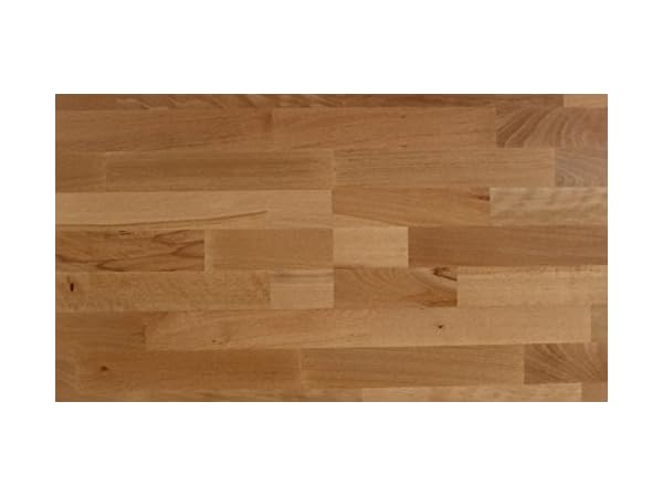 Tarima flotante Miniatura