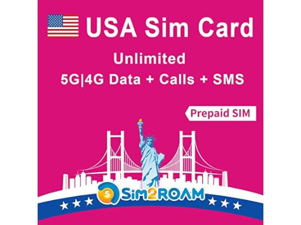 Tarjetas de prepago para telefonía Miniatura