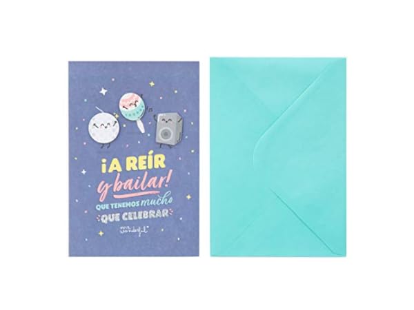 Tarjetas postales Miniatura
