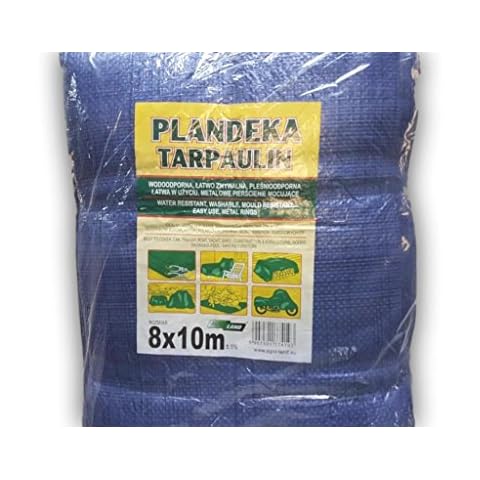 Tarpaulin thumbnail