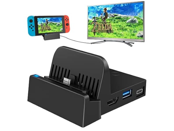 Taschen & Aufbewahrung - Sets für Nintendo DS Vorschaubild
