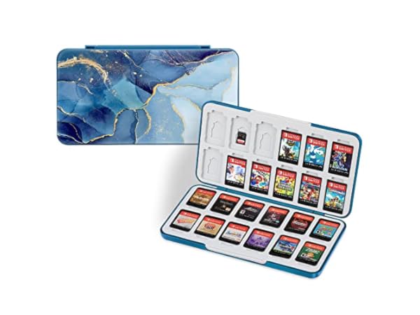 Taschen & Aufbewahrung - Sets für PSP Vorschaubild