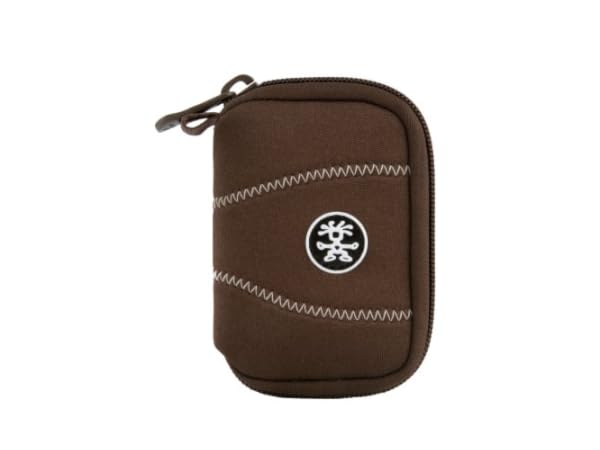 Taschen für Kompaktkameras Vorschaubild