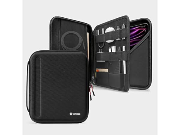 Taschen für Tablets Vorschaubild