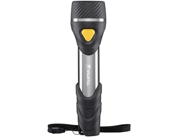 Taschenlampen Vorschaubild