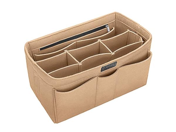 Taschenorganizer Vorschaubild