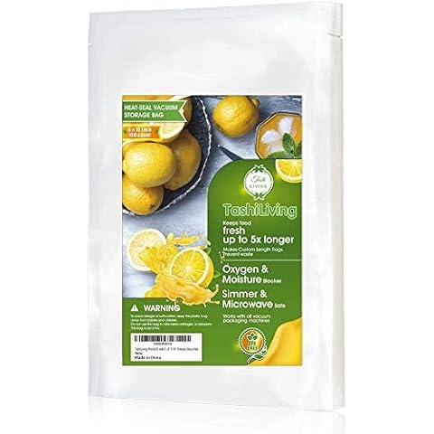 TashiLiving thumbnail