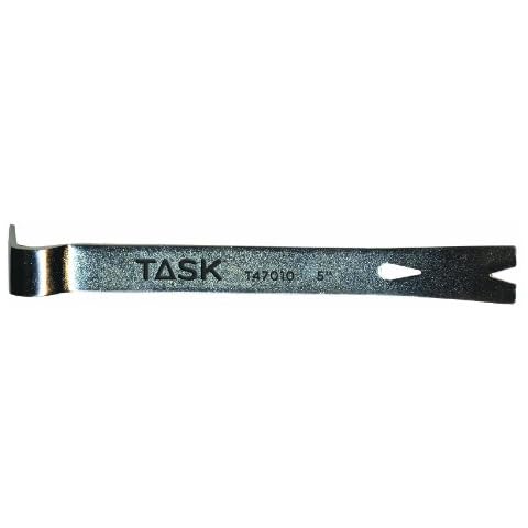 Task Tools thumbnail