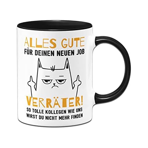 Tassenbrennerei thumbnail