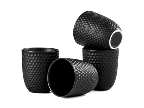 Tasses à thé japonaises Vignette