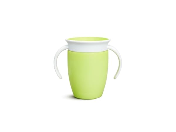 Tasses d'apprentissage Vignette