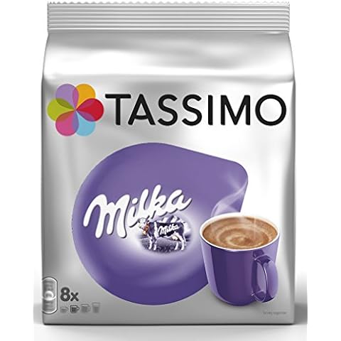 Tassimo thumbnail