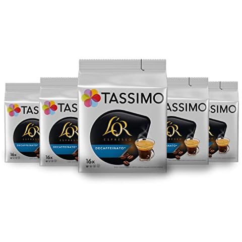 Tassimo thumbnail