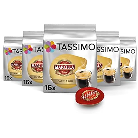 Tassimo thumbnail
