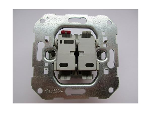 Tastschalter Vorschaubild