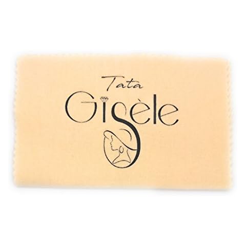 TATA GISELE thumbnail