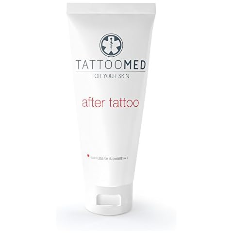 TattooMed thumbnail
