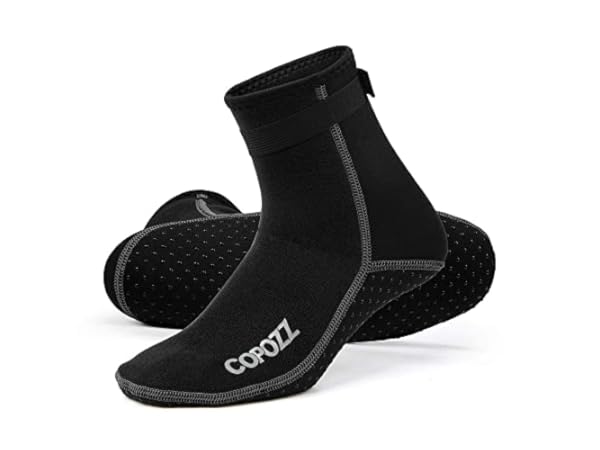 Tauchsocken Vorschaubild
