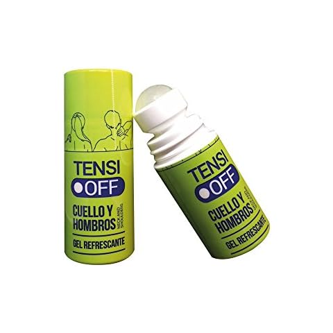 Taull Organics thumbnail