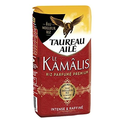 Taureau Ailé thumbnail