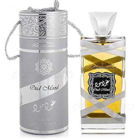 Tawakkal Perfumes thumbnail