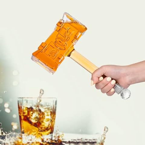 Taxually thumbnail
