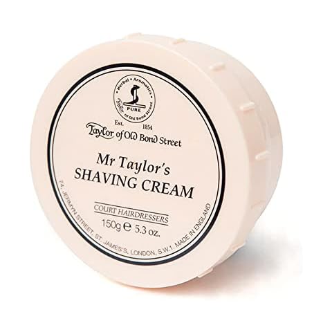 Taylor of Old Bond Street thumbnail