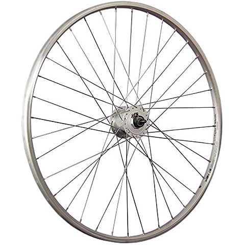 Taylor-Wheels thumbnail