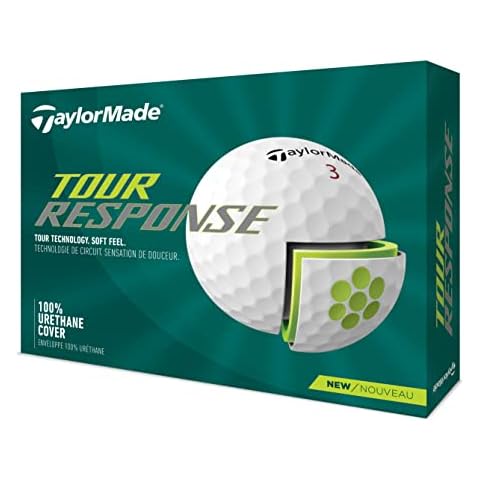 TaylorMade thumbnail