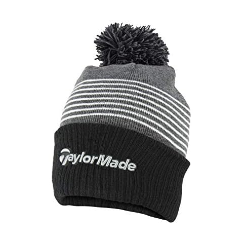 TaylorMade thumbnail