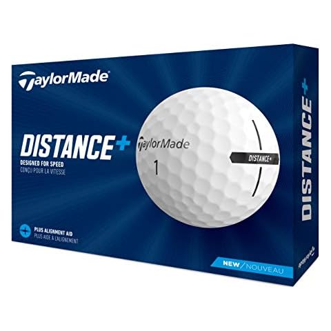 TaylorMade thumbnail