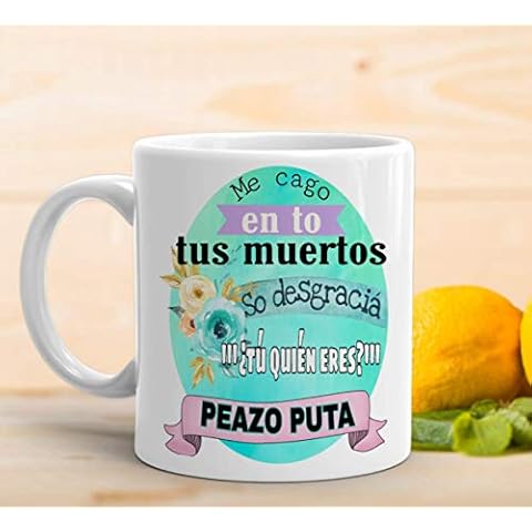 TAZA thumbnail