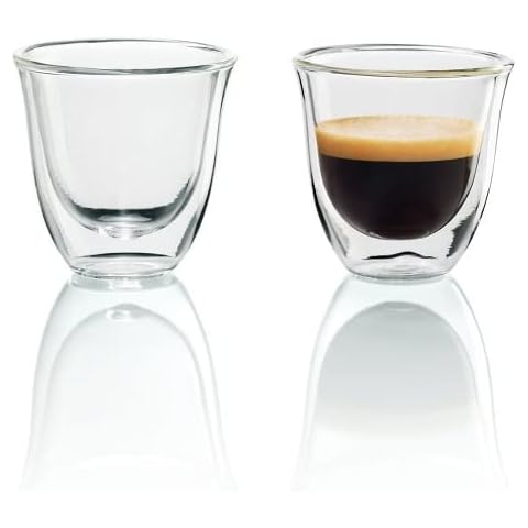 Tazas para espresso