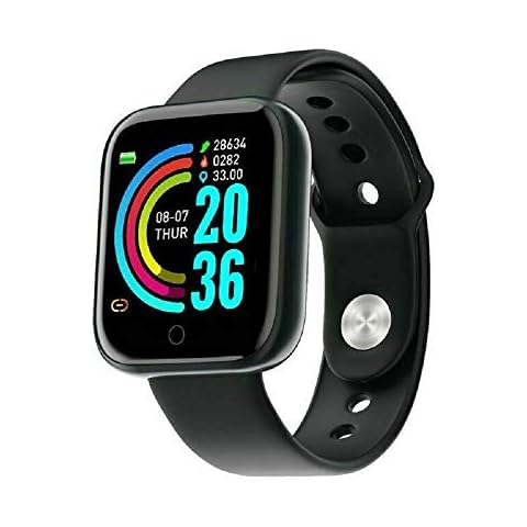 Tbrand thumbnail
