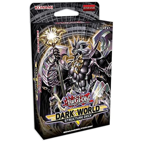 TCG thumbnail
