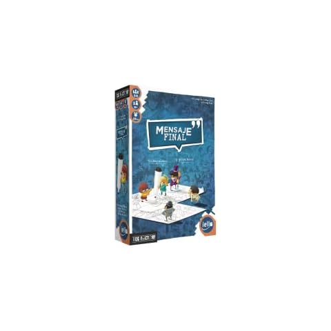 TCGFACTORY thumbnail