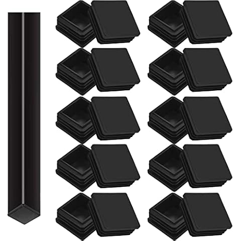 TCOLS thumbnail