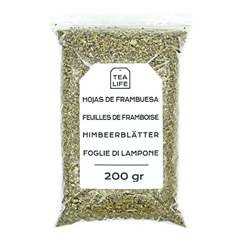 Tea Life thumbnail