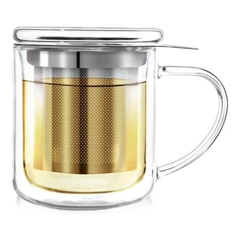 Teabloom thumbnail